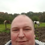 Martin Koster - @martinboywis - Instagram