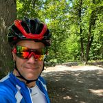 Martin Koster - @martinruns - Instagram