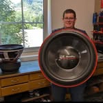 Martin Köster - @martin_koster_mk4 - Instagram