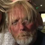 Martin Koster - @mjkoster_ - Instagram