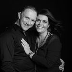 Martin Koster - @martin.koster.792 - Instagram