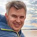 Martin Köster - Facebook