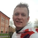 Martin Köster - @koester.martin - Instagram
