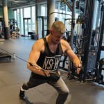 Martin Koster - @martin.koster.35 - Instagram