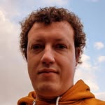 Martin Köster - @ma_koes_89 - Instagram