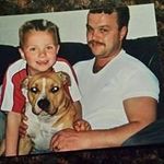 Martin Koster - @martin.koster.5243 - Instagram