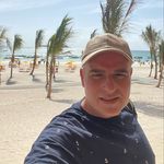 Martin Koster - @koster_martin - Instagram