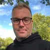 Martin Koster - @martinkoster1 - TikTok