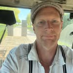 Martin Köster - @koster.martin - Instagram