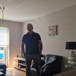 martin koster - @kostermartin1964 - Instagram