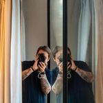 Martin Köster - @martinkoester - Instagram
