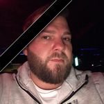 Martin Koster - @martin.koster.984 - Instagram