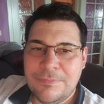 Martin Köster - @martin_koester - Instagram