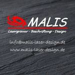 Martin Köster - @malis_lasergravur - Instagram