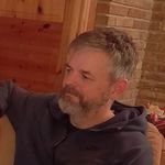 Martin Koster - @martin.koster - Instagram