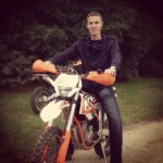 Martin Koster - @martin_koster - Instagram