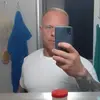 Martin Köster - @user1620797072815 - TikTok