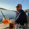 Martin Kosterhed - @martinkosterhed - TikTok