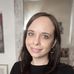 Martina Köster - Facebook