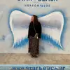 martine koster - @martine.koster - TikTok