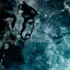 Martin Kruger702 - @martinkruger1349 - TikTok