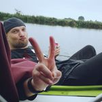 Martin Krüger - @kruegermart_5 - Instagram