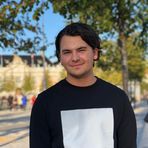 Martin Krüger - Facebook