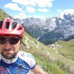 Martin Krüger - @martin.kruger.3766 - Instagram