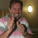Martin Kruger - @krugermartin - Instagram