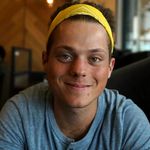 Martin Krüger - @martinkrueger1997 - Instagram