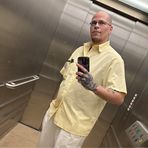 Martin Krüger - Facebook