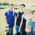 martin kruger - @krugermartin97 - Instagram