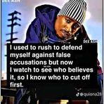 Martin Kruger - Facebook