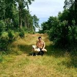 Martin Kruger - @martinjoel761 - Instagram