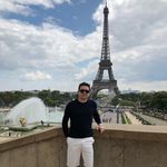 Martin Krüger - @martinkruger - Instagram