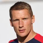 Martin Krüger - @iron_martink - Instagram
