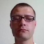 Martin Krüger - Facebook