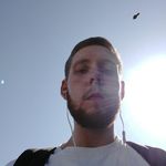 Martin Krüger - @martin.kruger_ - Instagram
