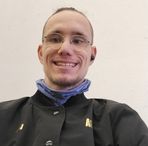 Martin Krüger - Facebook