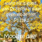 Martin Kruger - Facebook