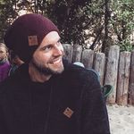 Martin Krüger - @kruegy_5 - Instagram