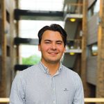 Martin Krüger - @martinkruger2000 - Instagram