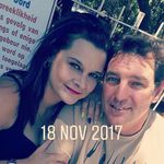Martin Kruger - @martin.kruger.7 - Instagram