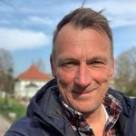 Martin Krüger - @martinkruger753 - Instagram