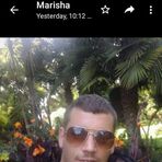 Martin Kruger - Facebook