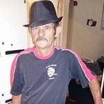 Martin Kruger - @martinokruger677moja - Instagram