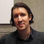 Martin Krüger - @kruegerthriller - Instagram