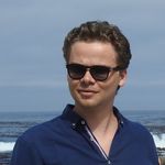 Martin Krüger - @martin_kruger - Instagram
