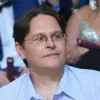 Martin Kruger - @martin.kruger7 - TikTok
