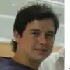 Martin Kruger - @martin.kruger0 - TikTok